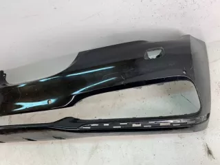 51117402813 бампер BMW 7 G11/G12 Арт VZ133031, вид 2