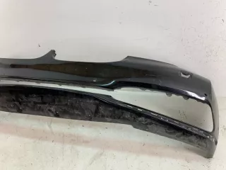 51117402813 бампер BMW 7 G11/G12 Арт VZ133031, вид 4