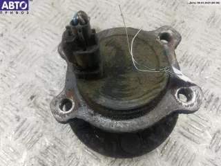 1778502 , AG9C-2B664-AAA Ступица задняя левая Ford Galaxy 2 Арт 53526385, вид 2