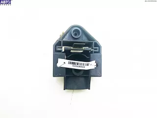 1723339 Кронштейн радиатора BMW 3 E36 Арт 53548806, вид 1