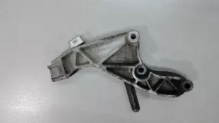 13125634 Кронштейн КПП Opel Meriva 2 Арт 6383078