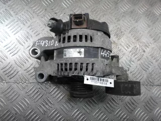 DS7T10300DB , TN1042102910,DS7T-10300-DB , TN104210-2910 Генератор Ford Fusion 1 Арт 00079858, вид 1