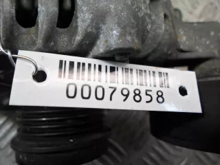 DS7T10300DB , TN1042102910,DS7T-10300-DB , TN104210-2910 Генератор Ford Fusion 1 Арт 00079858, вид 6