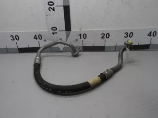  Трубка кондиционера Volvo S60 2 Арт 00050935, вид 1
