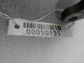  Трубка кондиционера Volvo S60 2 Арт 00050935, вид 2