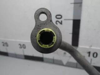  Трубка кондиционера Volvo S60 2 Арт 00050935, вид 4