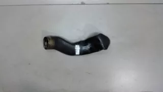  Патрубок интеркулера Mercedes CLS C218 Арт 6378672, вид 1