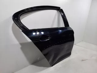 41007408964 дверь BMW 5 G30/G31 Арт VZ133561, вид 2