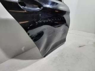 41007408964 дверь BMW 5 G30/G31 Арт VZ133561, вид 3