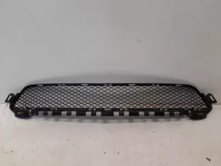 A2058850423 Решетка бампера Mercedes CLA c117 Арт VZ133702, вид 1