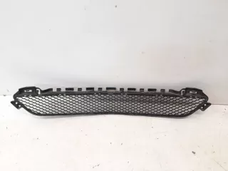 A2058850423 Решетка бампера Mercedes CLA c117 Арт VZ133702, вид 6