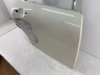 41007343904 дверь MINI CLUBMAN F54 Арт VZ133829, вид 2