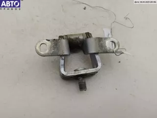 3T0827302C Петля крышки (двери) багажника Skoda Superb 2 Арт 53526770, вид 2