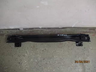 5NA807558 Усилитель бампера заднего Volkswagen Tiguan 2 Арт BBBT8752, вид 1