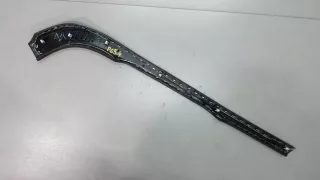  Пластик Ford Fusion 2 Арт 6401493, вид 2