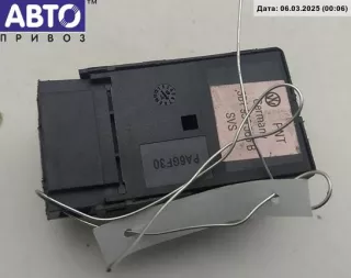 3b1959565b Джойстик регулировки зеркал Volkswagen Passat B5 Арт 53539189, вид 2