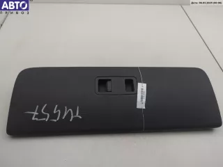  Замок бардачка Kia Carnival 1 Арт 53530903, вид 1