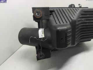  Корпус воздушного фильтра Kia Carnival 1 Арт 53530897, вид 3
