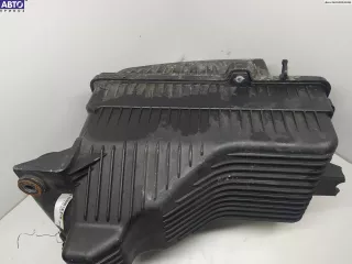  Корпус воздушного фильтра Kia Carnival 1 Арт 53530897, вид 4