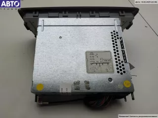 6j0035156 Аудиомагнитола Seat Ibiza 4 Арт 53383446, вид 4