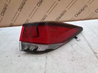 8155048470, 81550-48470 Фонарь Lexus RX 4 Арт DN121800, вид 3