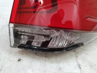 8155048470, 81550-48470 Фонарь Lexus RX 4 Арт DN121800, вид 4