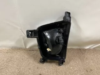 92208M0000, 92208M0000, 92208-M0000 фара противотуманная Hyundai Creta 1 Арт DN121927, вид 7