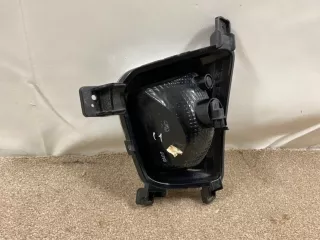 92208M0000, 92208M0000, 92208-M0000 фара противотуманная Hyundai Creta 1 Арт DN121927, вид 8