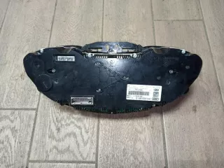 8K0920981D Щиток приборов (приборная панель) Audi A4 B8 Арт 10857, вид 2