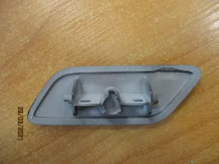 85353-33010-C0 Крышка форсунки омывателя фары Lexus ES 2 Арт BBBM00531-1, вид 2