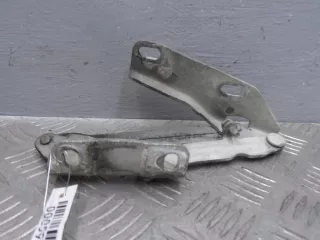 9067500121 Петля капота правая Volkswagen Crafter 1 Арт 00059345, вид 4