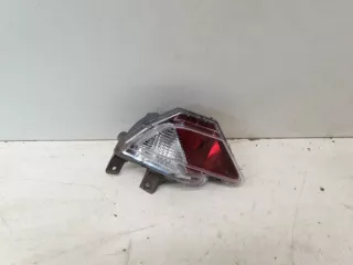 81456-42060 Фонарь противотуманный Toyota Rav 4 4 Арт VZ134157, вид 1