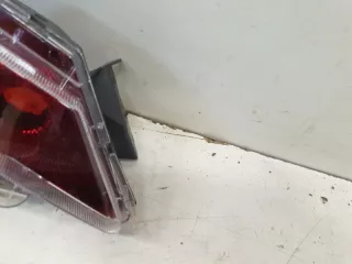 81456-42060 Фонарь противотуманный Toyota Rav 4 4 Арт VZ134157, вид 2