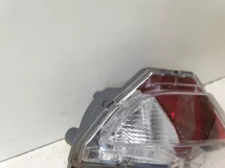 81456-42060 Фонарь противотуманный Toyota Rav 4 4 Арт VZ134157, вид 3