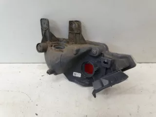 81456-42060 Фонарь противотуманный Toyota Rav 4 4 Арт VZ134157, вид 5