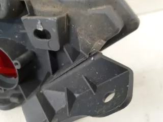 81456-42060 Фонарь противотуманный Toyota Rav 4 4 Арт VZ134157, вид 6