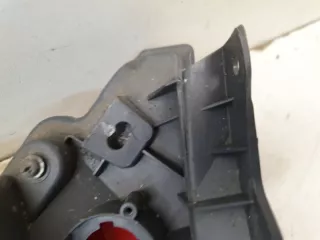81456-42060 Фонарь противотуманный Toyota Rav 4 4 Арт VZ134157, вид 7