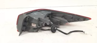 92401F2000 Фонарь Hyundai Elantra AD Арт VZ134404, вид 5