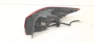 92401F2000 Фонарь Hyundai Elantra AD Арт VZ134404, вид 6