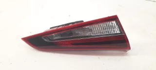 92403K0100 Фонарь Kia Soul 2 restailing Арт VZ134444, вид 1