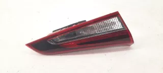 92403K0100 Фонарь Kia Soul 2 restailing Арт VZ134444, вид 2