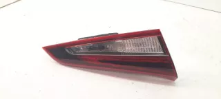 92403K0100 Фонарь Kia Soul 2 restailing Арт VZ134444, вид 3