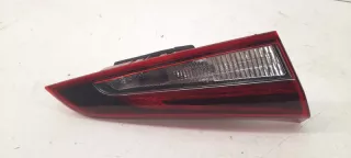 92403K0100 Фонарь Kia Soul 2 restailing Арт VZ134444, вид 4