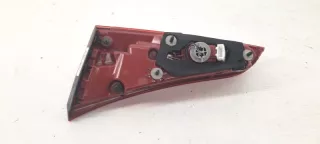 92403K0100 Фонарь Kia Soul 2 restailing Арт VZ134444, вид 6