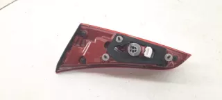 92403K0100 Фонарь Kia Soul 2 restailing Арт VZ134444, вид 7