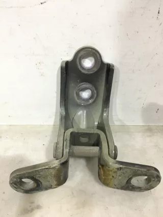 793103K000 петля двери Kia Optima 3 Арт VZ134010, вид 1