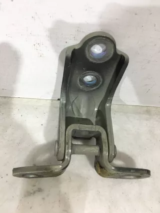 793103K000 петля двери Kia Optima 3 Арт VZ134010, вид 2