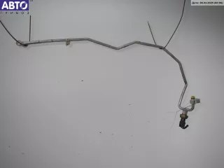 6909237 Трубка кондиционера BMW Z4 E85/E86 Арт 53582195, вид 1