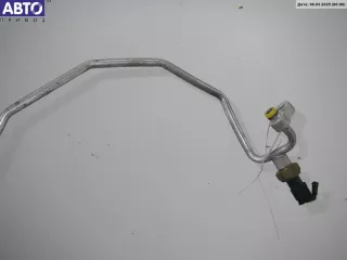 6909237 Трубка кондиционера BMW Z4 E85/E86 Арт 53582195, вид 3