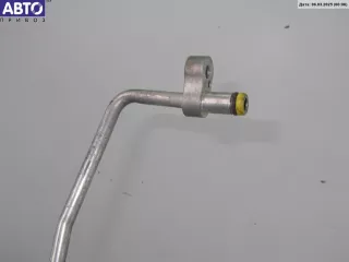 6909237 Трубка кондиционера BMW Z4 E85/E86 Арт 53582195, вид 4